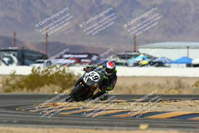 media/Mar-20-2025-Racers Edge (Thu) [[0731d8e3a1]]/2-B Group/Session 3 (Turn 4)/